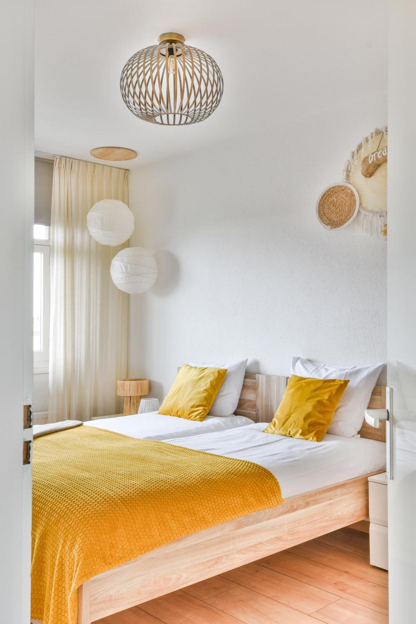 Perfect Stay Holiday, Seadream Egmond aan Zee Bagian luar foto