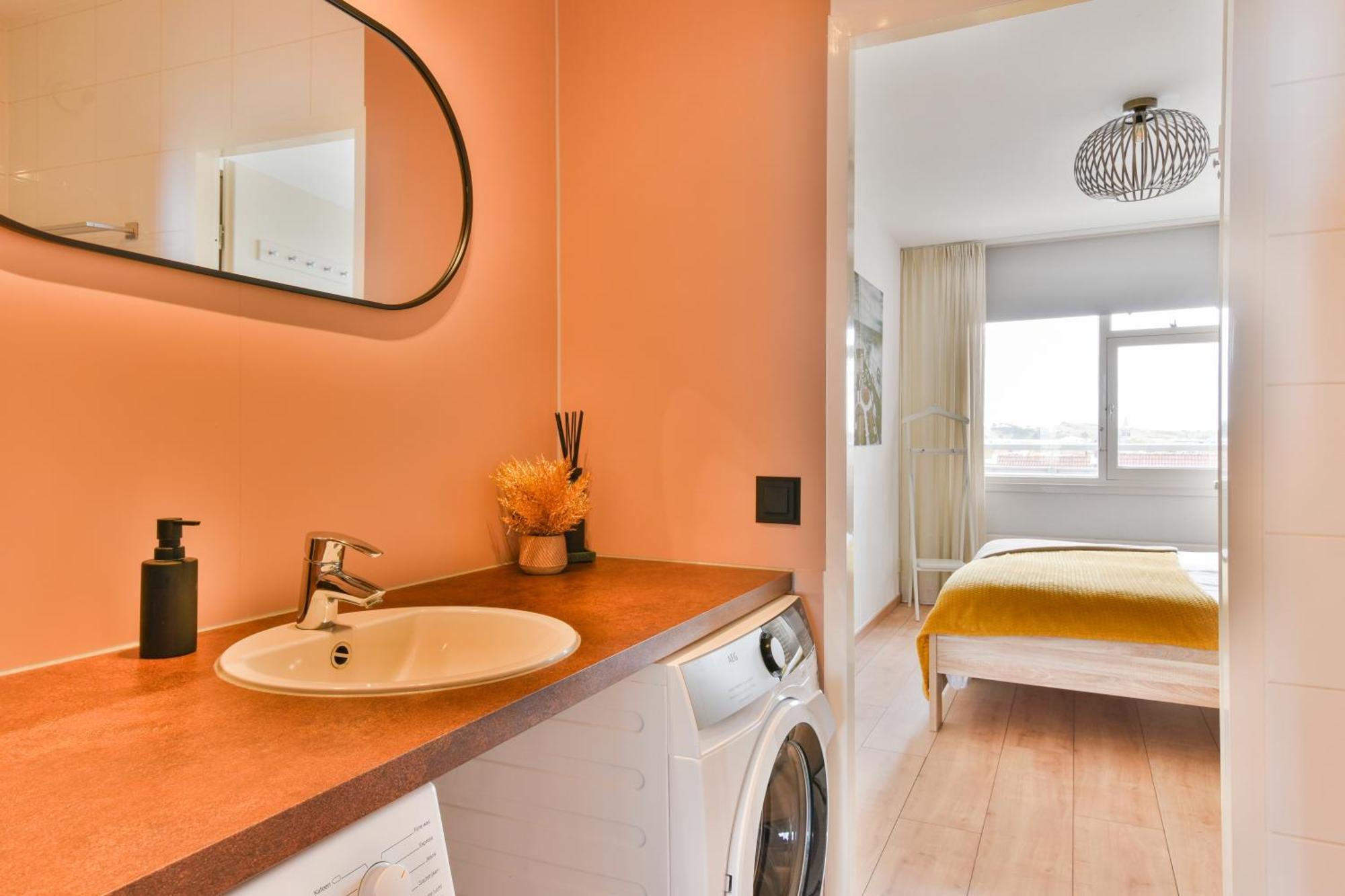 Perfect Stay Holiday, Seadream Egmond aan Zee Bagian luar foto