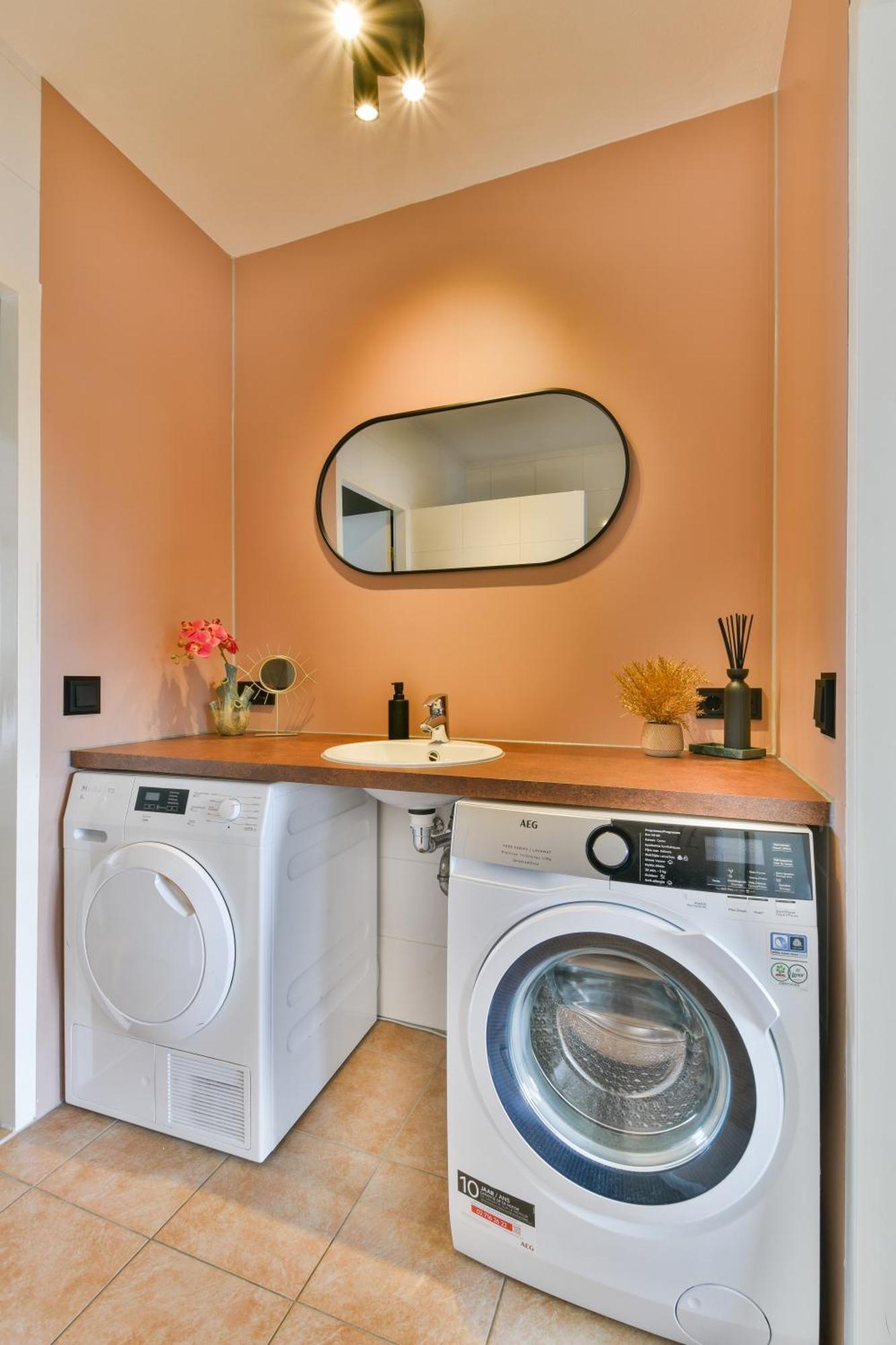 Perfect Stay Holiday, Seadream Egmond aan Zee Bagian luar foto