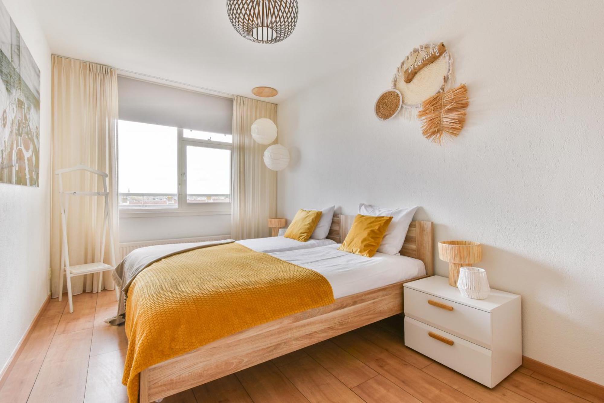 Perfect Stay Holiday, Seadream Egmond aan Zee Bagian luar foto